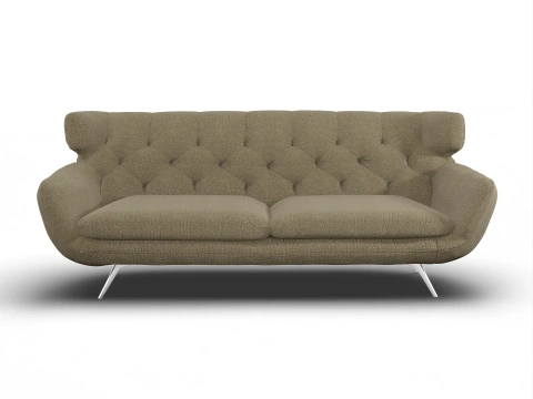 3-Sitzer Sofa